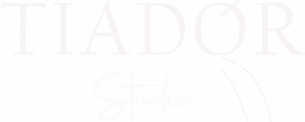 TiaDor Logó