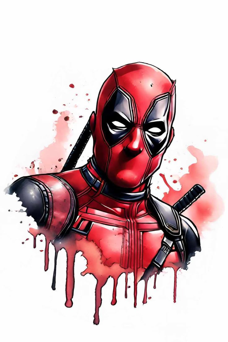 Szuperhősök élményfestés – Márc. 15., 14:00–17:00 - TiaDor Stúdió Debrecen