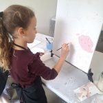 Tavaszi szüneti alkotó napok – 2026.04.08. – TiaDor Stúdió
