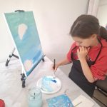 Tavaszi szüneti alkotó napok – 2026.04.08. – TiaDor Stúdió