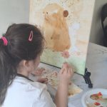 Tavaszi szüneti alkotó napok – 2026.04.08. – TiaDor Stúdió