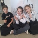 Tavaszi szüneti alkotó napok – 2026.04.08. – TiaDor Stúdió