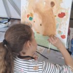 Tavaszi szüneti alkotó napok – 2026.04.08. – TiaDor Stúdió