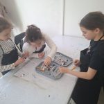 Tavaszi szüneti alkotó napok – 2026.04.08. – TiaDor Stúdió