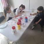 Tavaszi szüneti alkotó napok – 2026.04.08. – TiaDor Stúdió