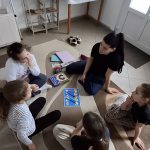 Tavaszi szüneti alkotó napok – 2026.04.08. – TiaDor Stúdió