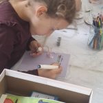 Tavaszi szüneti alkotó napok – 2026.04.09. – TiaDor Stúdió