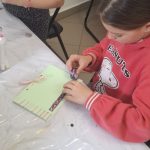 Tavaszi szüneti alkotó napok – 2026.04.09. – TiaDor Stúdió