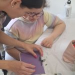 Tavaszi szüneti alkotó napok – 2026.04.09. – TiaDor Stúdió