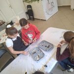 Tavaszi szüneti alkotó napok – 2026.04.09. – TiaDor Stúdió