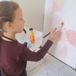 Tavaszi szüneti alkotó napok – 2026.04.09. – TiaDor Stúdió